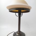 619 4173 TABLE LAMP